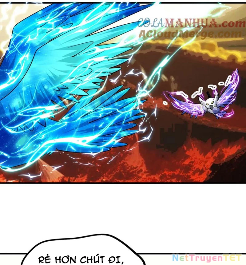 Slime Ta Treo Cự Long Lên Đánh Là Hợp Lý Nhỉ? Chapter 266 - Trang 2