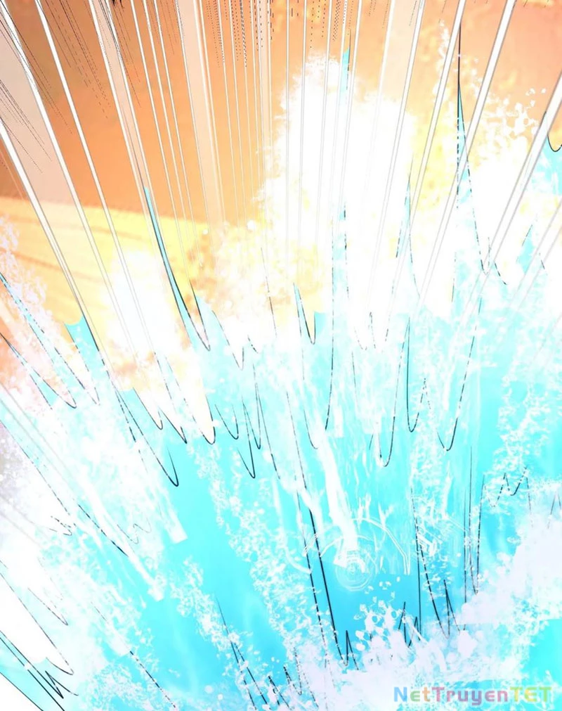 Slime Ta Treo Cự Long Lên Đánh Là Hợp Lý Nhỉ? Chapter 267 - Trang 2