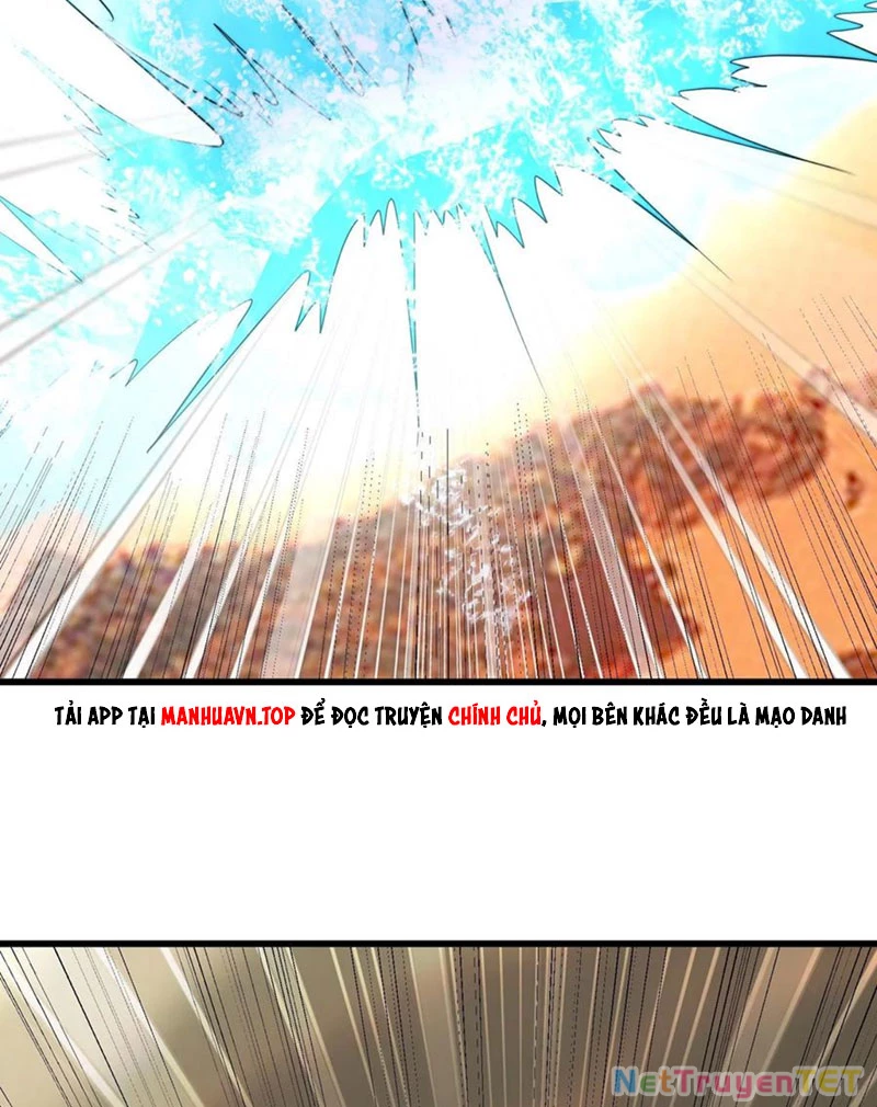 Slime Ta Treo Cự Long Lên Đánh Là Hợp Lý Nhỉ? Chapter 267 - Trang 2