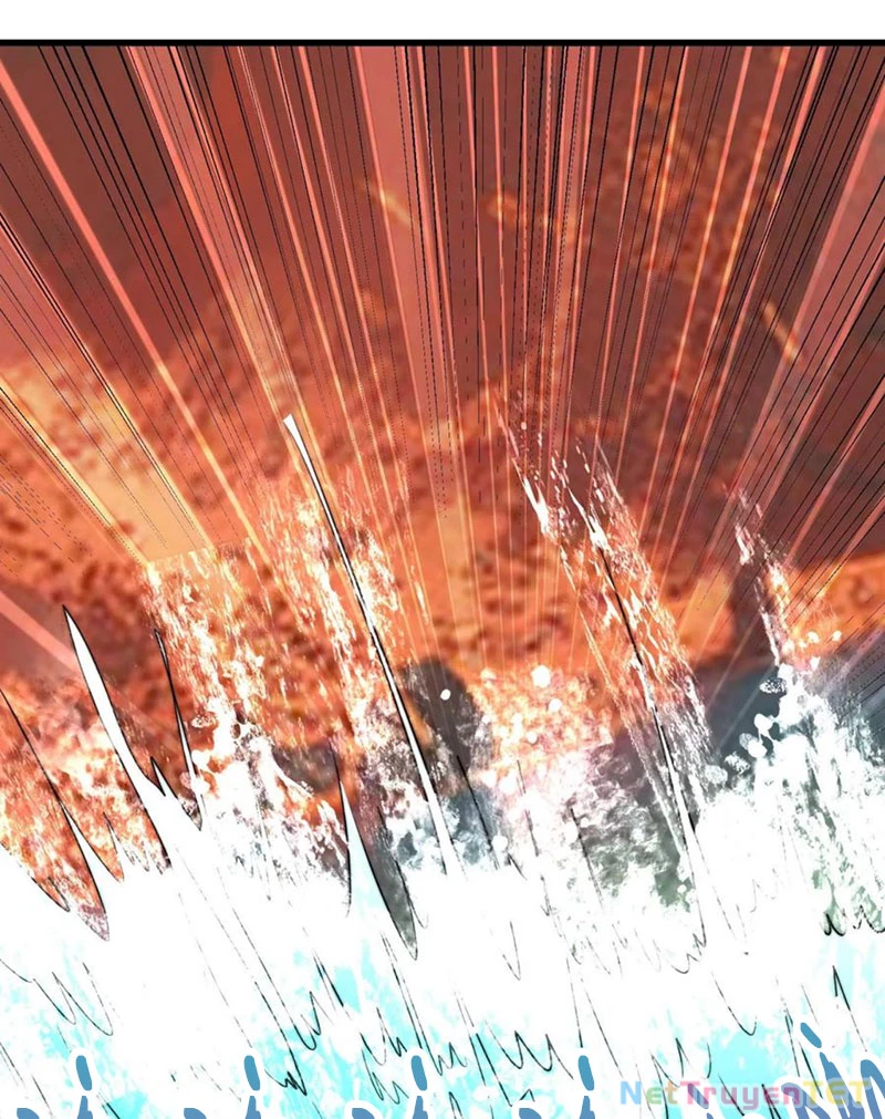 Slime Ta Treo Cự Long Lên Đánh Là Hợp Lý Nhỉ? Chapter 267 - Trang 2