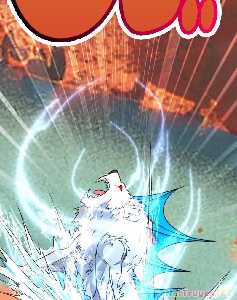 Slime Ta Treo Cự Long Lên Đánh Là Hợp Lý Nhỉ? Chapter 267 - Trang 2