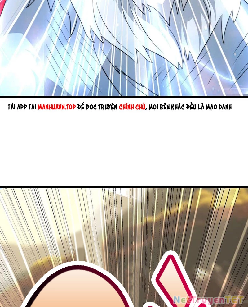 Slime Ta Treo Cự Long Lên Đánh Là Hợp Lý Nhỉ? Chapter 267 - Trang 2