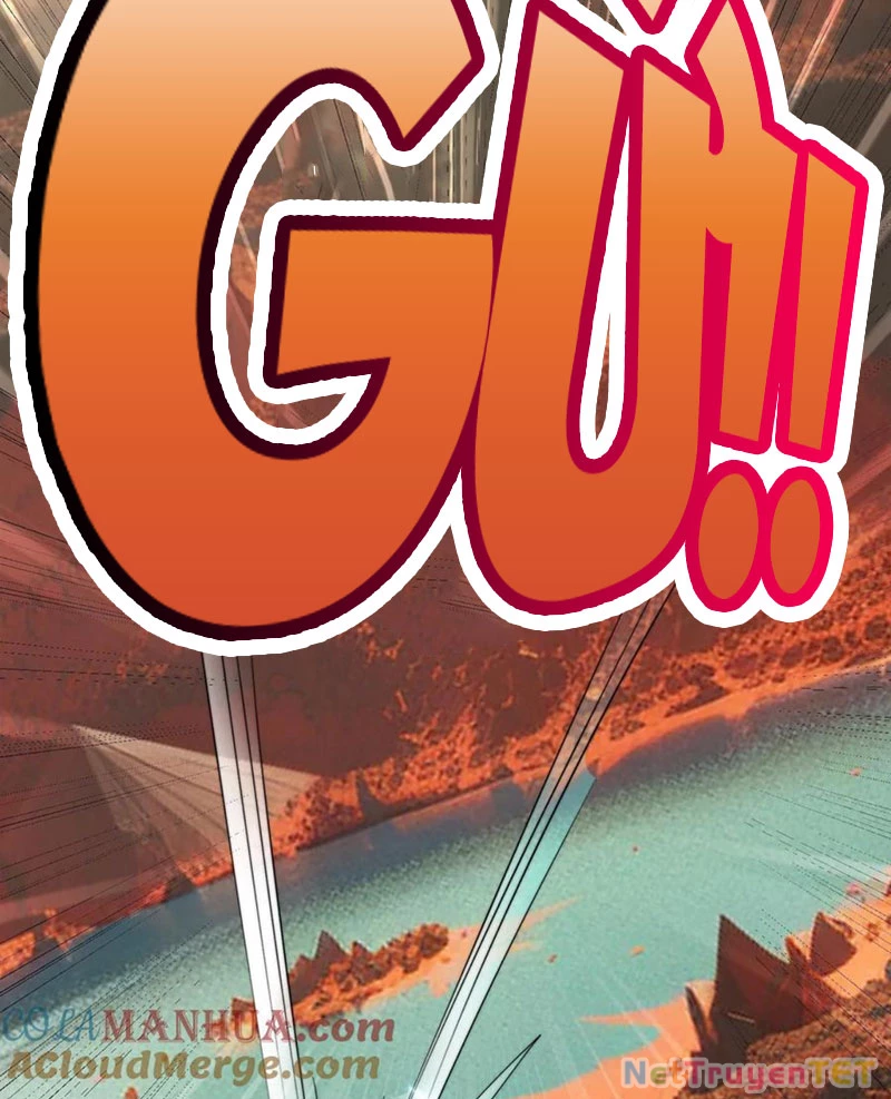 Slime Ta Treo Cự Long Lên Đánh Là Hợp Lý Nhỉ? Chapter 267 - Trang 2