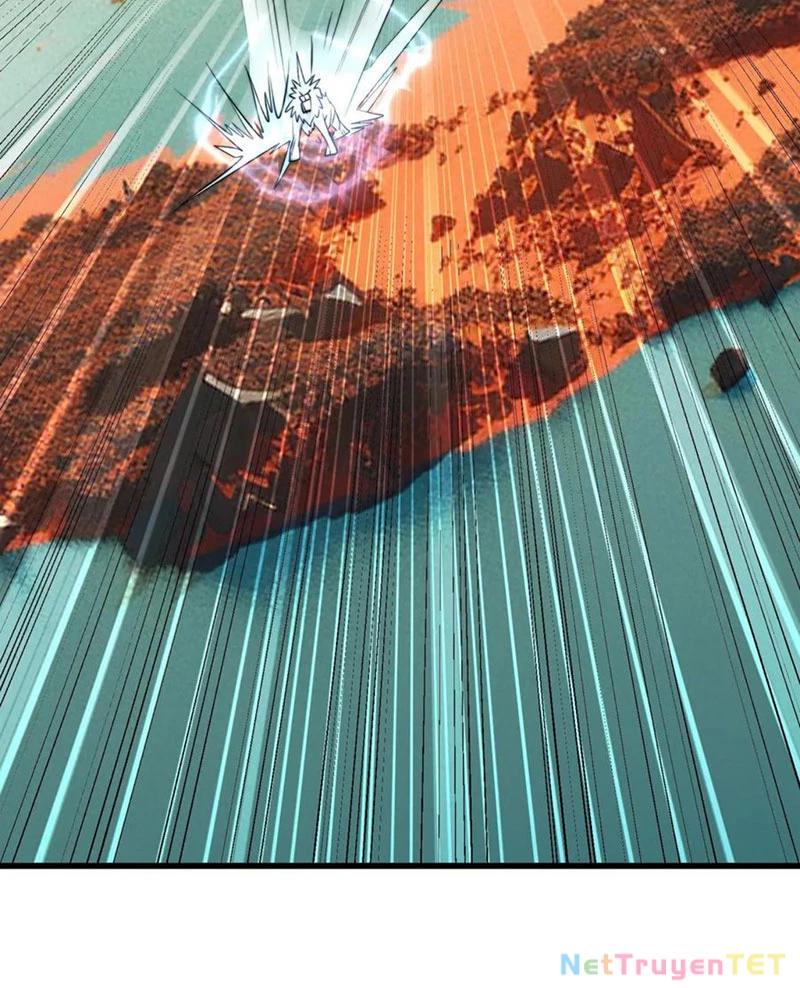 Slime Ta Treo Cự Long Lên Đánh Là Hợp Lý Nhỉ? Chapter 267 - Trang 2