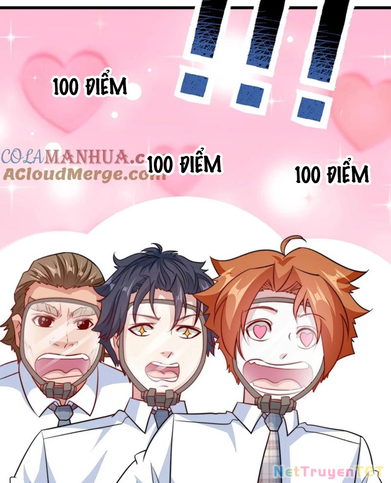 Slime Ta Treo Cự Long Lên Đánh Là Hợp Lý Nhỉ? Chapter 267 - Trang 2