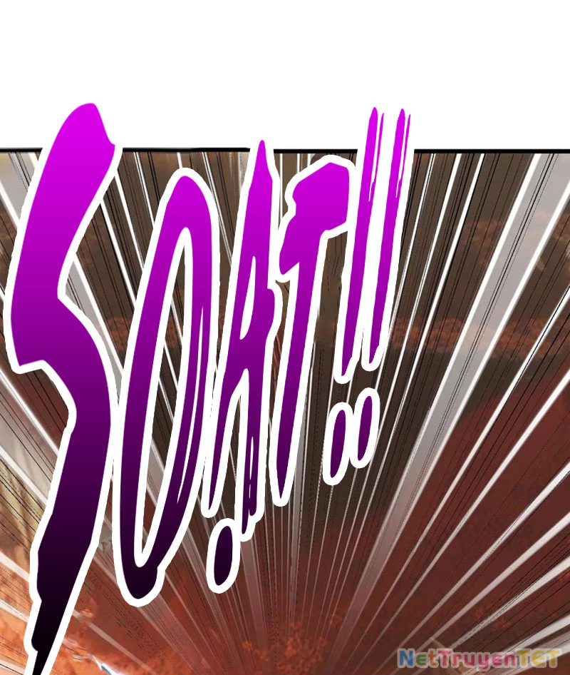 Slime Ta Treo Cự Long Lên Đánh Là Hợp Lý Nhỉ? Chapter 267 - Trang 2