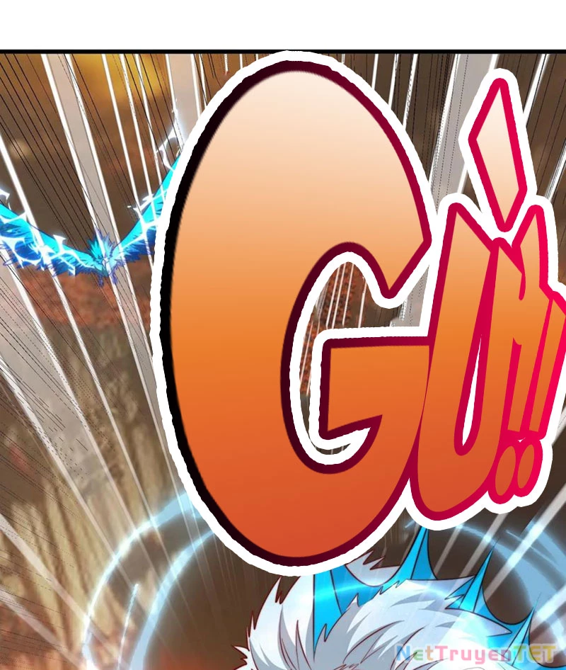 Slime Ta Treo Cự Long Lên Đánh Là Hợp Lý Nhỉ? Chapter 267 - Trang 2