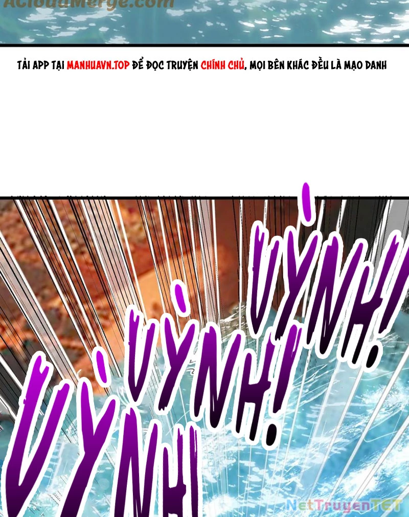 Slime Ta Treo Cự Long Lên Đánh Là Hợp Lý Nhỉ? Chapter 267 - Trang 2