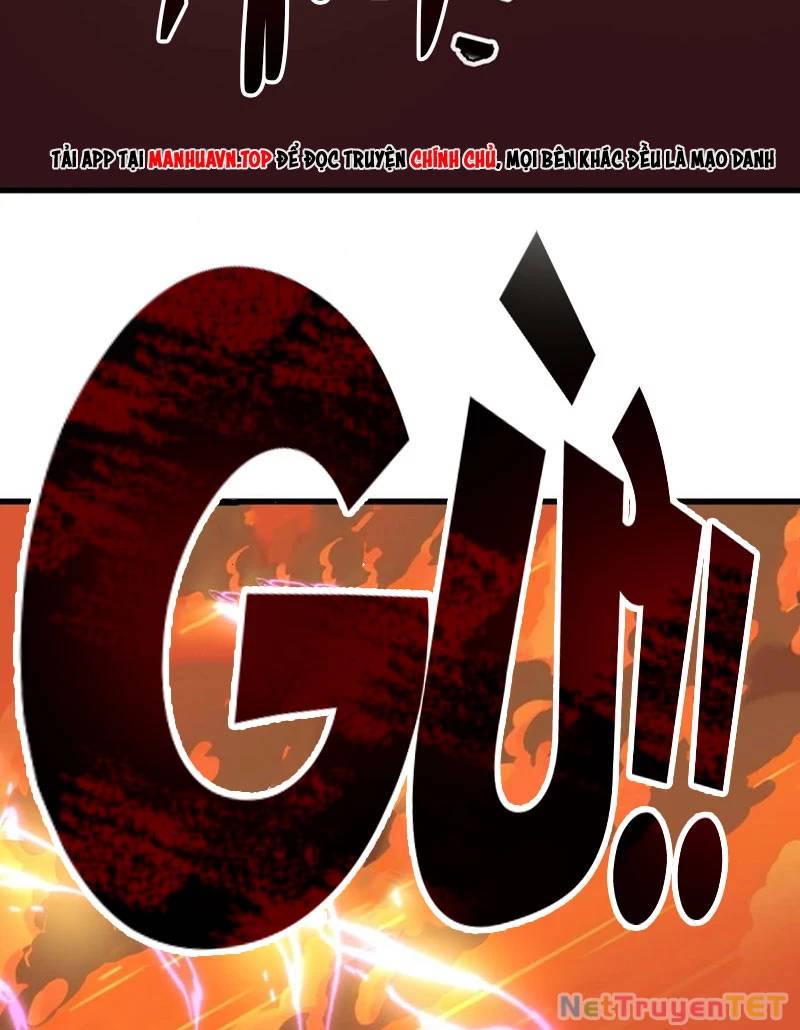 Slime Ta Treo Cự Long Lên Đánh Là Hợp Lý Nhỉ? Chapter 269 - Trang 2