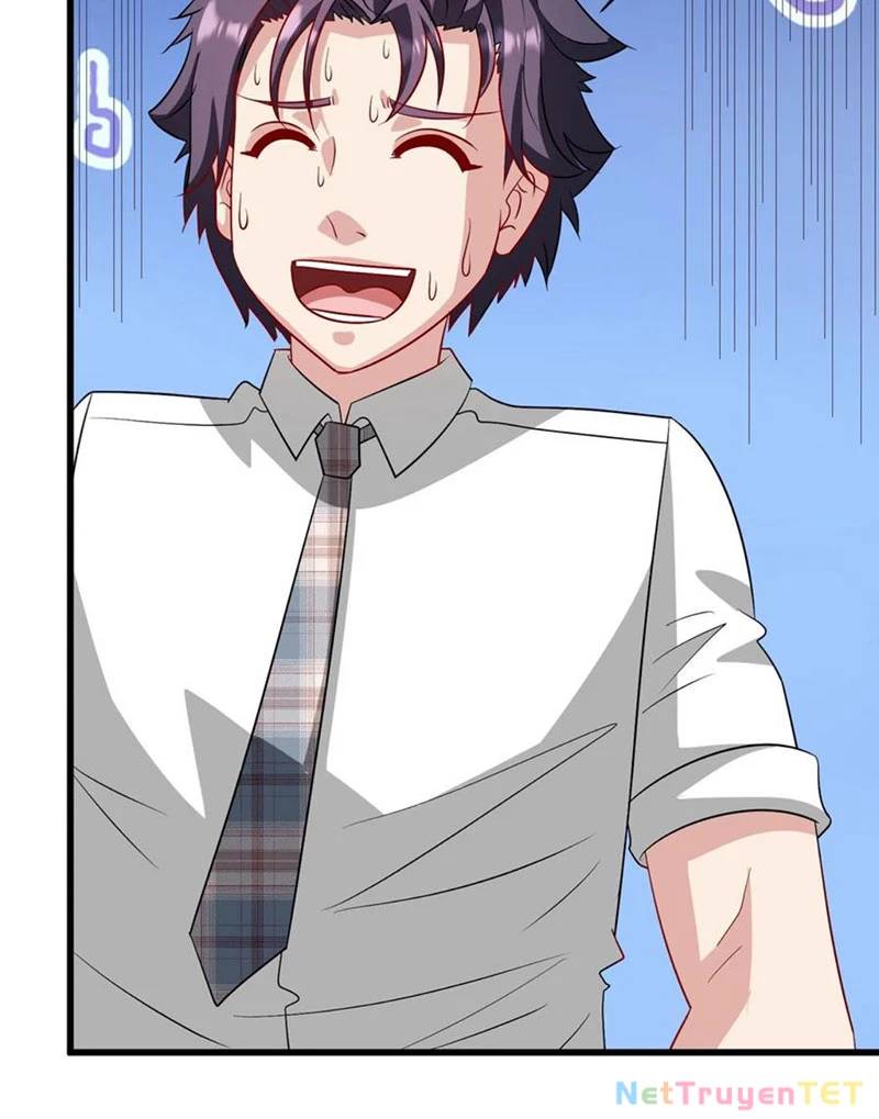 Slime Ta Treo Cự Long Lên Đánh Là Hợp Lý Nhỉ? Chapter 269 - Trang 2