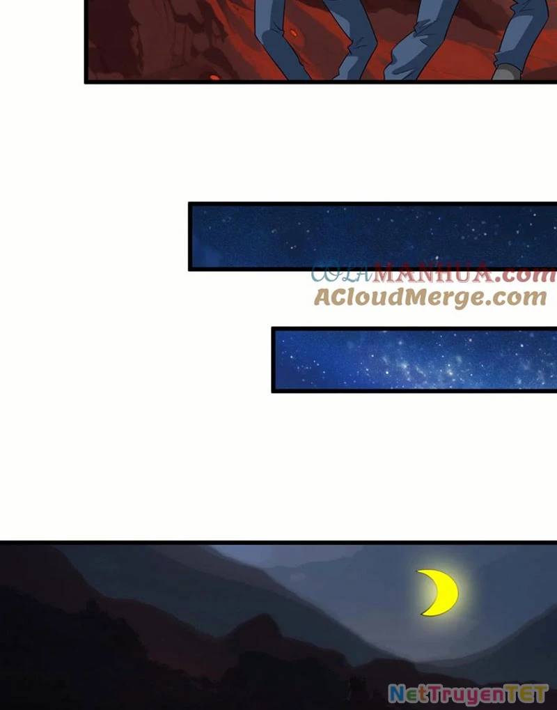 Slime Ta Treo Cự Long Lên Đánh Là Hợp Lý Nhỉ? Chapter 269 - Trang 2