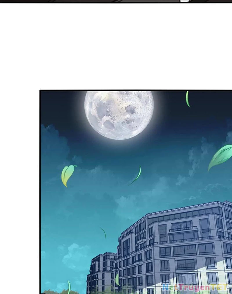 Slime Ta Treo Cự Long Lên Đánh Là Hợp Lý Nhỉ? Chapter 271 - Trang 2