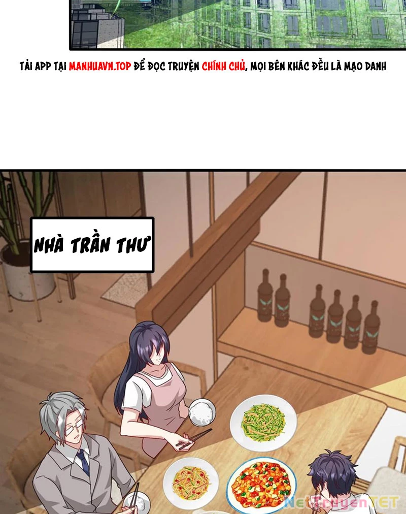 Slime Ta Treo Cự Long Lên Đánh Là Hợp Lý Nhỉ? Chapter 271 - Trang 2