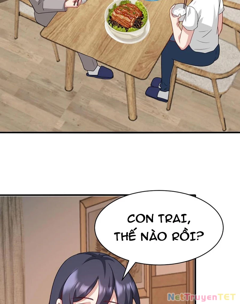 Slime Ta Treo Cự Long Lên Đánh Là Hợp Lý Nhỉ? Chapter 271 - Trang 2