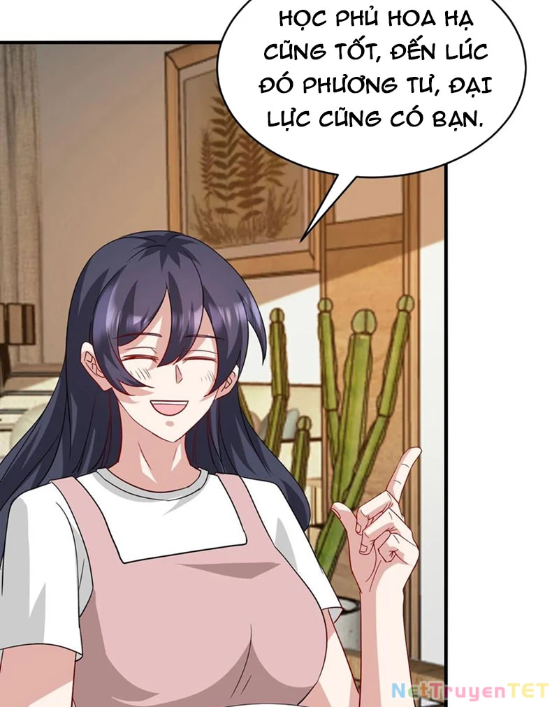 Slime Ta Treo Cự Long Lên Đánh Là Hợp Lý Nhỉ? Chapter 271 - Trang 2