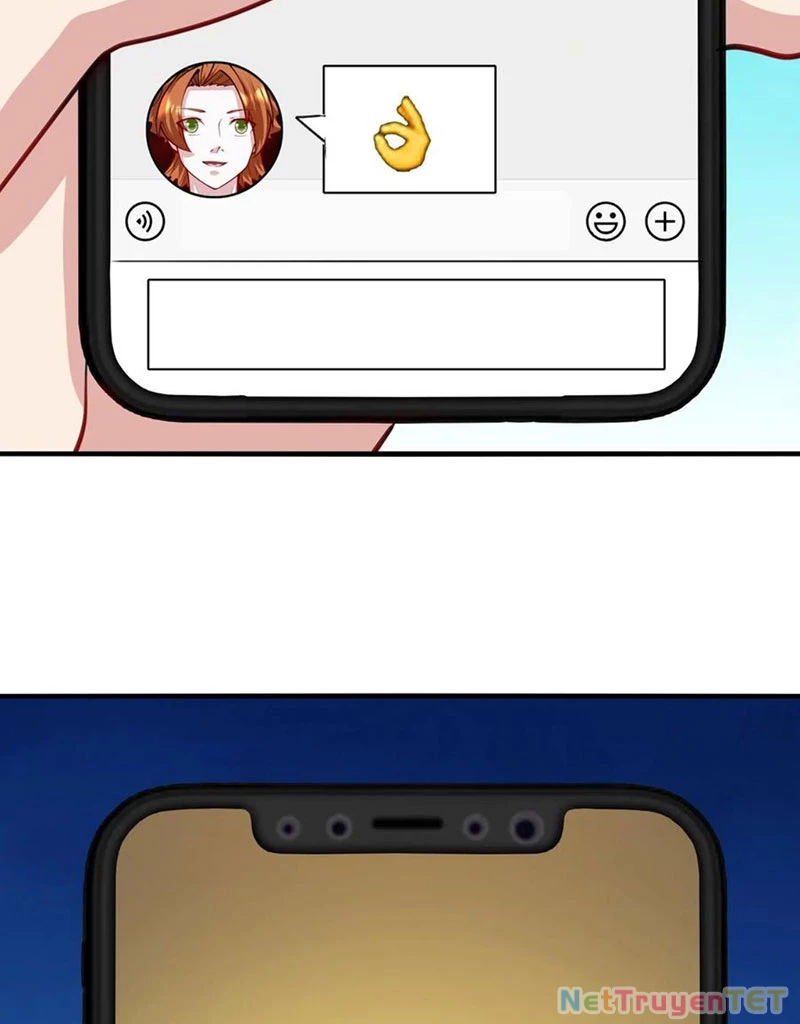 Slime Ta Treo Cự Long Lên Đánh Là Hợp Lý Nhỉ? Chapter 271 - Trang 2