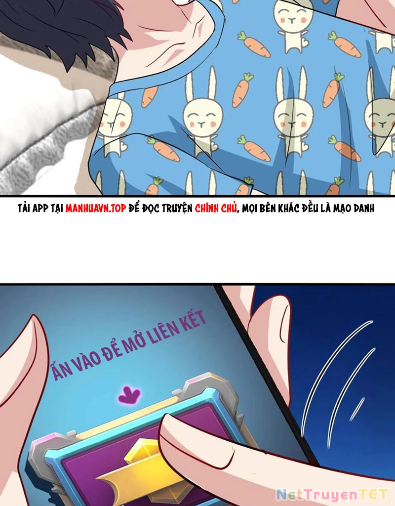 Slime Ta Treo Cự Long Lên Đánh Là Hợp Lý Nhỉ? Chapter 271 - Trang 2