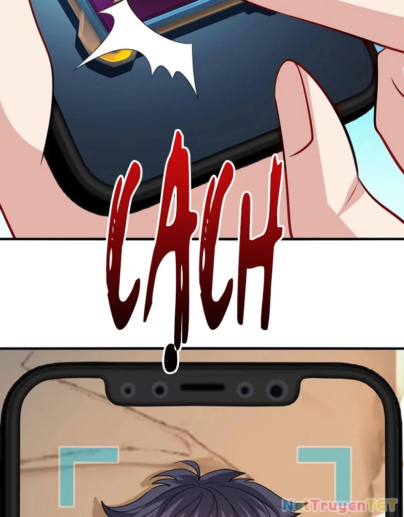 Slime Ta Treo Cự Long Lên Đánh Là Hợp Lý Nhỉ? Chapter 271 - Trang 2