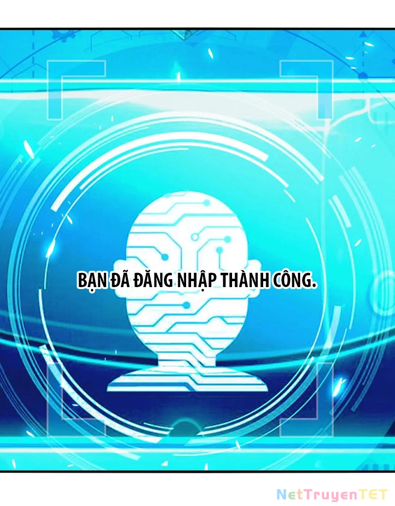 Slime Ta Treo Cự Long Lên Đánh Là Hợp Lý Nhỉ? Chapter 271 - Trang 2