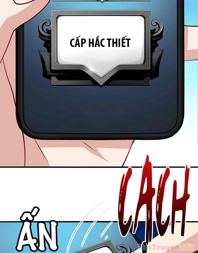 Slime Ta Treo Cự Long Lên Đánh Là Hợp Lý Nhỉ? Chapter 271 - Trang 2