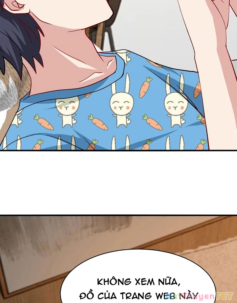 Slime Ta Treo Cự Long Lên Đánh Là Hợp Lý Nhỉ? Chapter 271 - Trang 2