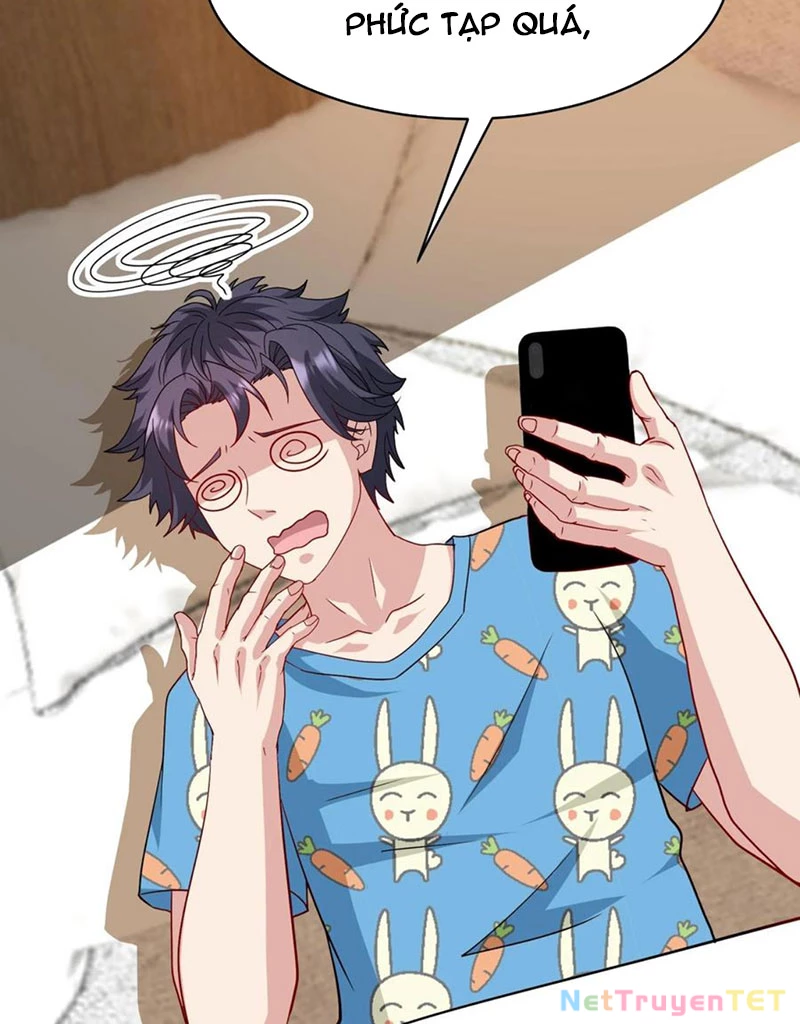 Slime Ta Treo Cự Long Lên Đánh Là Hợp Lý Nhỉ? Chapter 271 - Trang 2