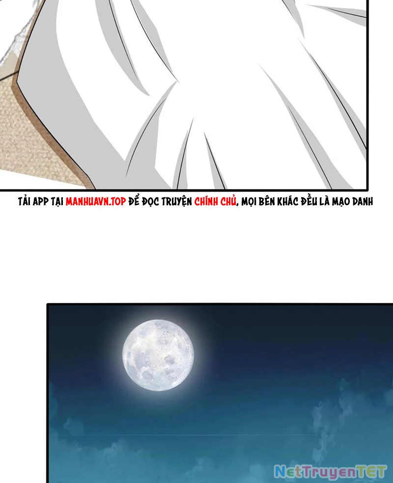 Slime Ta Treo Cự Long Lên Đánh Là Hợp Lý Nhỉ? Chapter 271 - Trang 2