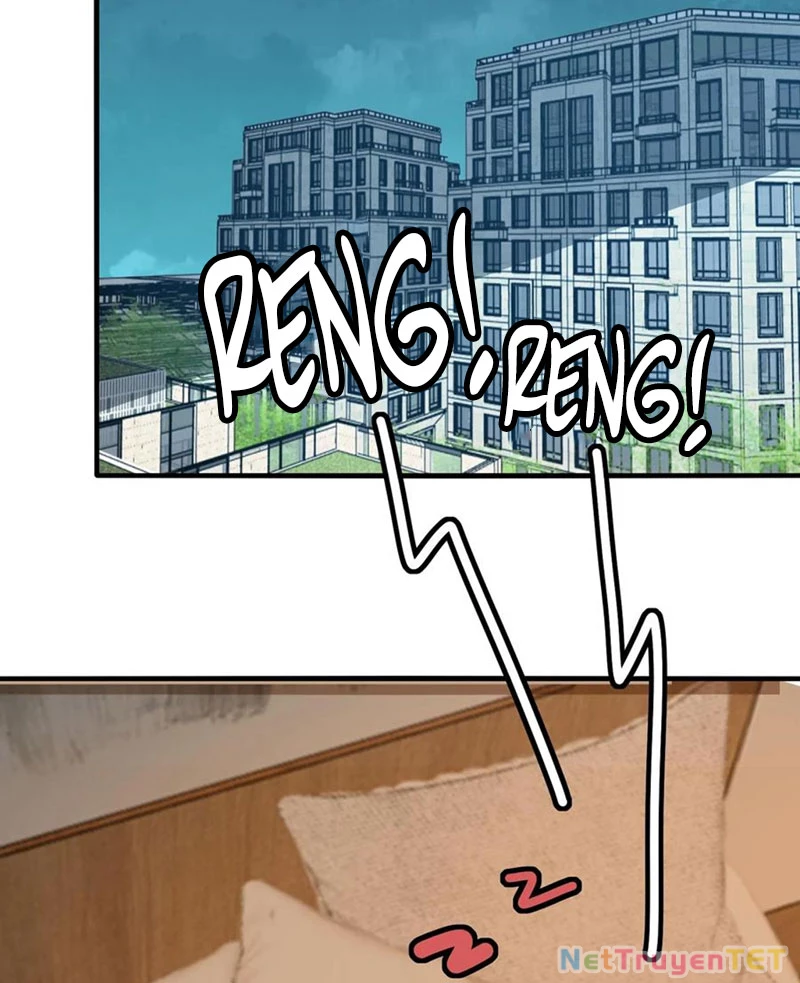 Slime Ta Treo Cự Long Lên Đánh Là Hợp Lý Nhỉ? Chapter 271 - Trang 2