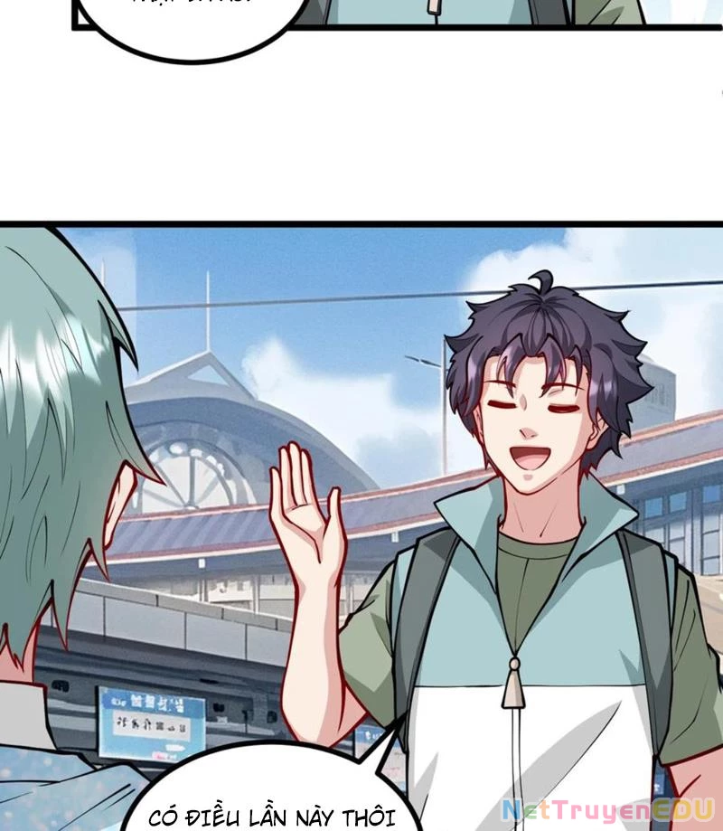 Slime Ta Treo Cự Long Lên Đánh Là Hợp Lý Nhỉ? Chapter 285 - Trang 2