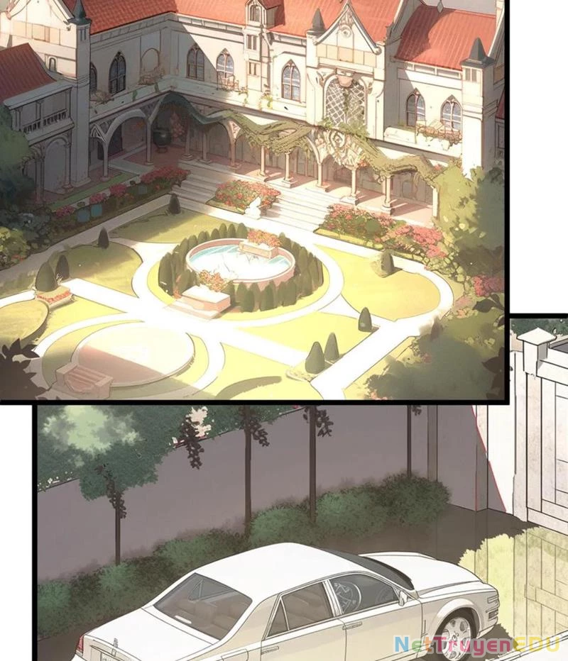 Slime Ta Treo Cự Long Lên Đánh Là Hợp Lý Nhỉ? Chapter 285 - Trang 2