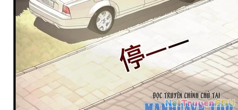 Slime Ta Treo Cự Long Lên Đánh Là Hợp Lý Nhỉ? Chapter 285 - Trang 2