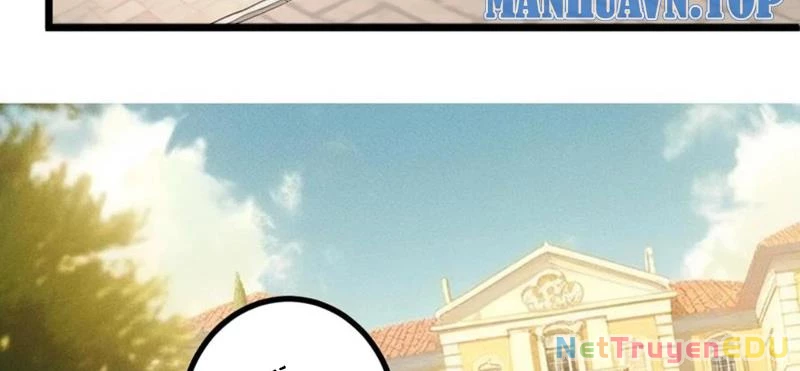 Slime Ta Treo Cự Long Lên Đánh Là Hợp Lý Nhỉ? Chapter 285 - Trang 2