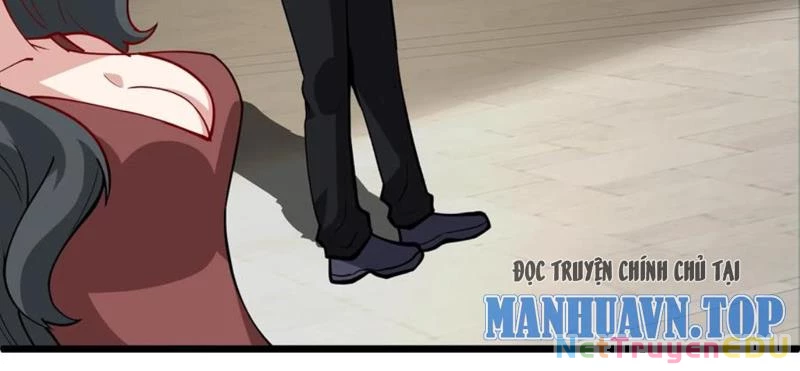 Slime Ta Treo Cự Long Lên Đánh Là Hợp Lý Nhỉ? Chapter 285 - Trang 2