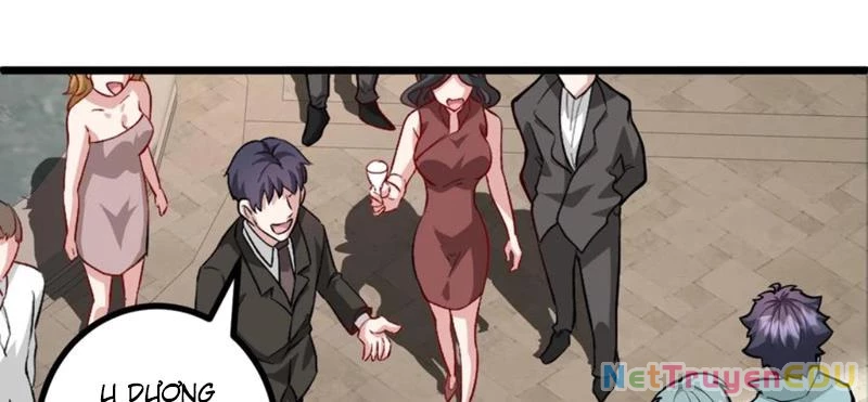 Slime Ta Treo Cự Long Lên Đánh Là Hợp Lý Nhỉ? Chapter 285 - Trang 2