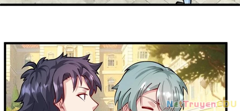 Slime Ta Treo Cự Long Lên Đánh Là Hợp Lý Nhỉ? Chapter 285 - Trang 2