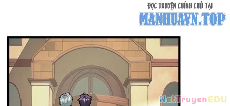 Slime Ta Treo Cự Long Lên Đánh Là Hợp Lý Nhỉ? Chapter 285 - Trang 2