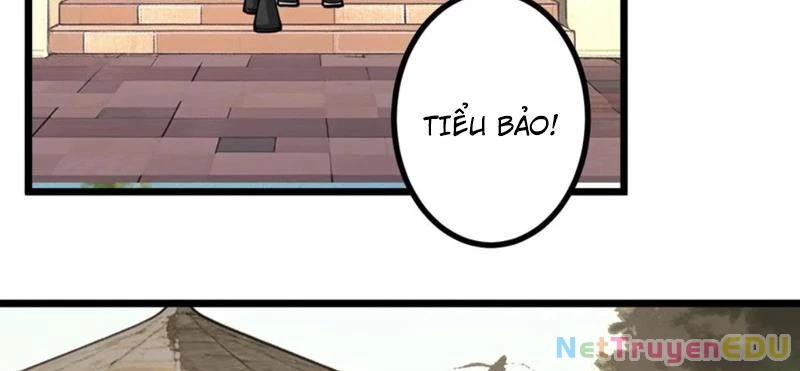 Slime Ta Treo Cự Long Lên Đánh Là Hợp Lý Nhỉ? Chapter 285 - Trang 2