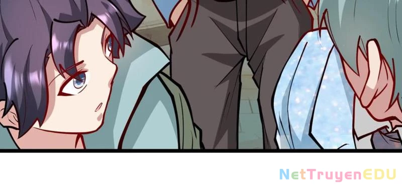 Slime Ta Treo Cự Long Lên Đánh Là Hợp Lý Nhỉ? Chapter 285 - Trang 2