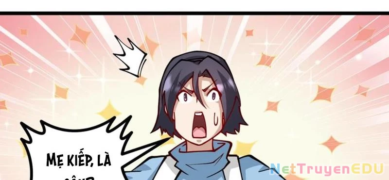 Slime Ta Treo Cự Long Lên Đánh Là Hợp Lý Nhỉ? Chapter 285 - Trang 2