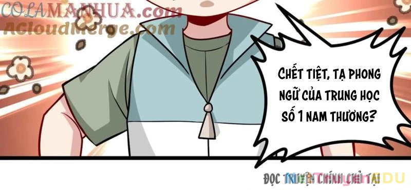 Slime Ta Treo Cự Long Lên Đánh Là Hợp Lý Nhỉ? Chapter 285 - Trang 2