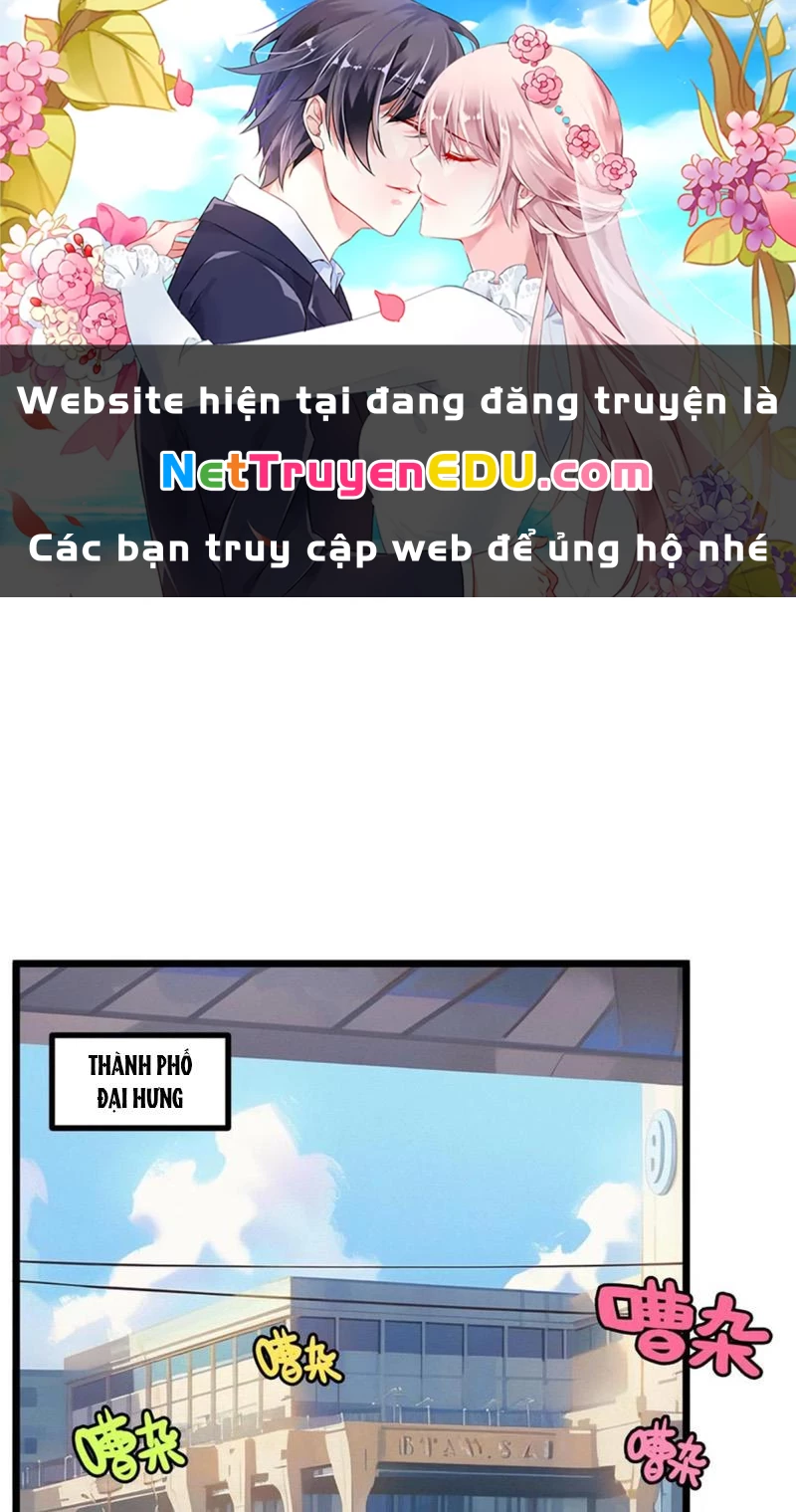 Slime Ta Treo Cự Long Lên Đánh Là Hợp Lý Nhỉ? Chapter 285 - Trang 2