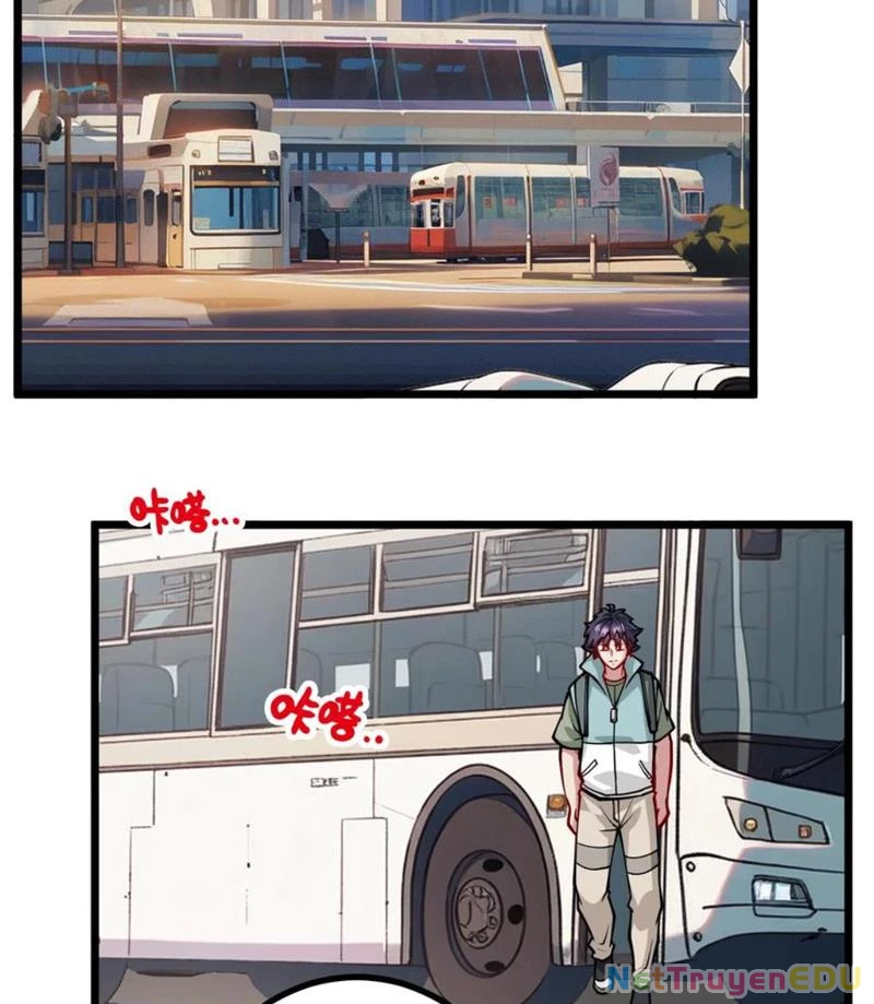 Slime Ta Treo Cự Long Lên Đánh Là Hợp Lý Nhỉ? Chapter 285 - Trang 2