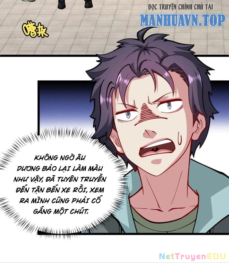 Slime Ta Treo Cự Long Lên Đánh Là Hợp Lý Nhỉ? Chapter 285 - Trang 2