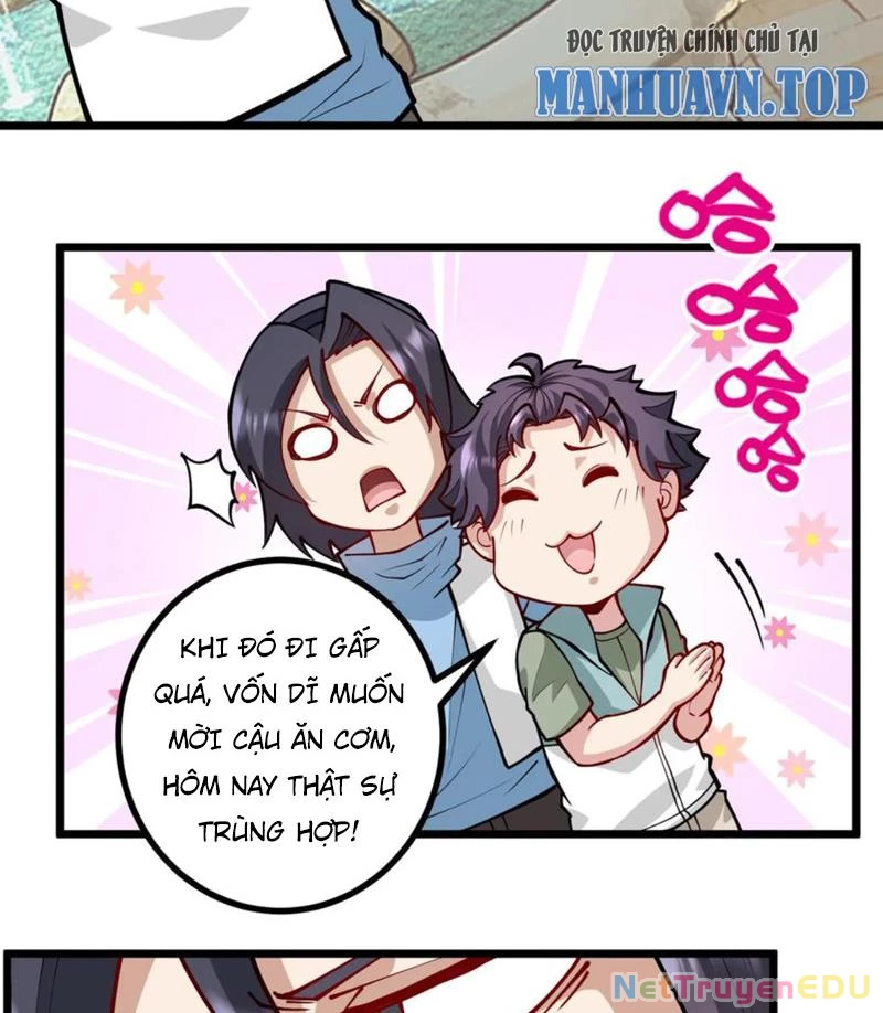 Slime Ta Treo Cự Long Lên Đánh Là Hợp Lý Nhỉ? Chapter 286 - Trang 2