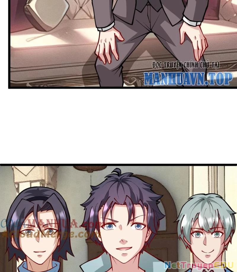 Slime Ta Treo Cự Long Lên Đánh Là Hợp Lý Nhỉ? Chapter 286 - Trang 2