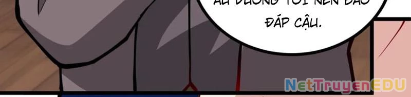 Slime Ta Treo Cự Long Lên Đánh Là Hợp Lý Nhỉ? Chapter 286 - Trang 2