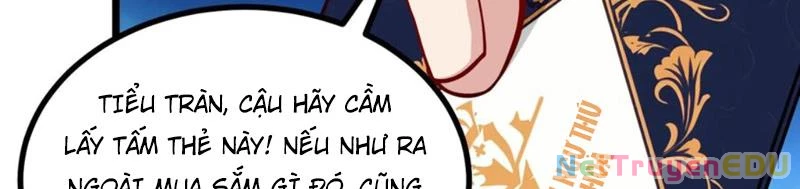 Slime Ta Treo Cự Long Lên Đánh Là Hợp Lý Nhỉ? Chapter 286 - Trang 2