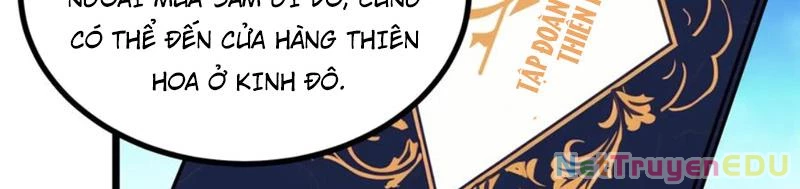 Slime Ta Treo Cự Long Lên Đánh Là Hợp Lý Nhỉ? Chapter 286 - Trang 2