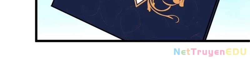 Slime Ta Treo Cự Long Lên Đánh Là Hợp Lý Nhỉ? Chapter 286 - Trang 2