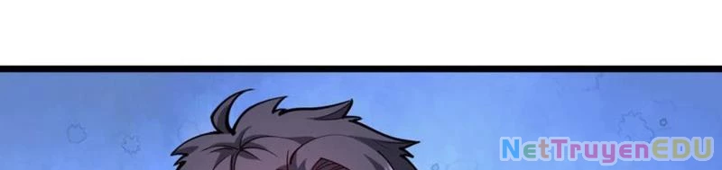 Slime Ta Treo Cự Long Lên Đánh Là Hợp Lý Nhỉ? Chapter 286 - Trang 2